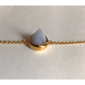 NWT EDDIE BORGO CONE BRACELET
